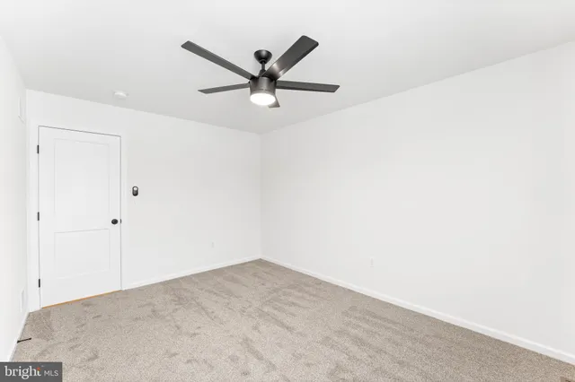 $847,900 | 167 Ellicott Road, Avondale, PA 19311