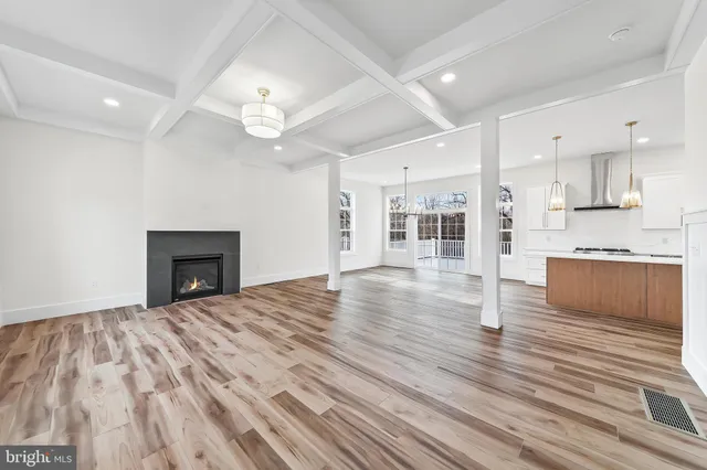 $847,900 | 167 Ellicott Road, Avondale, PA 19311