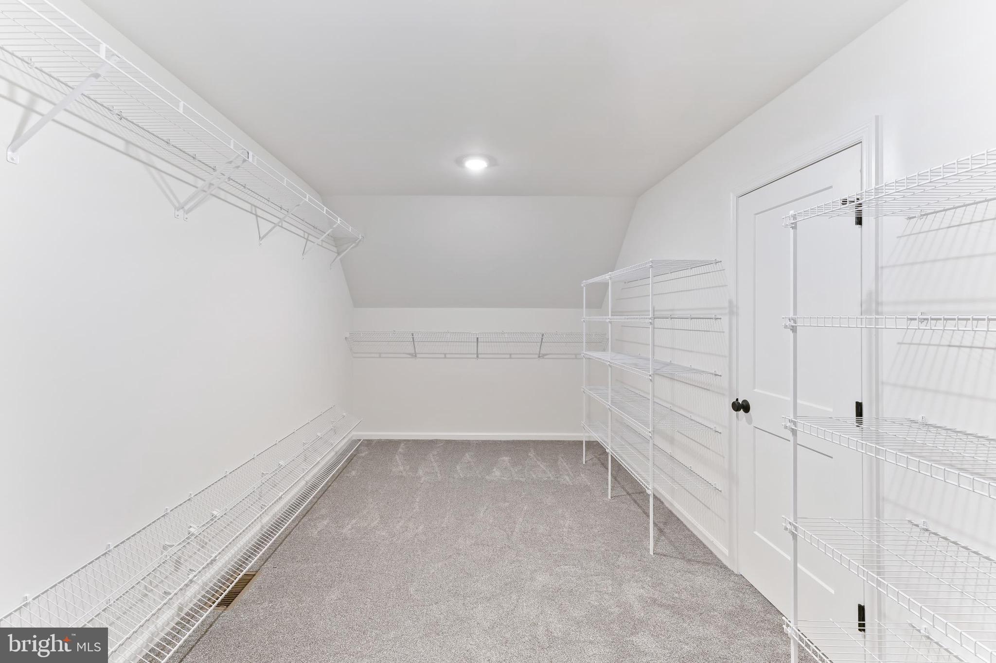 167 Ellicott Road Avondale, PA 19311 - Photo 41 of 54 a view of room