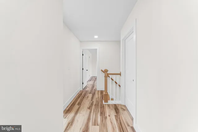 $847,900 | 167 Ellicott Road, Avondale, PA 19311