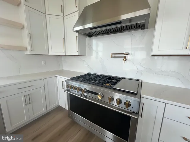 $847,900 | 167 Ellicott Road, Avondale, PA 19311