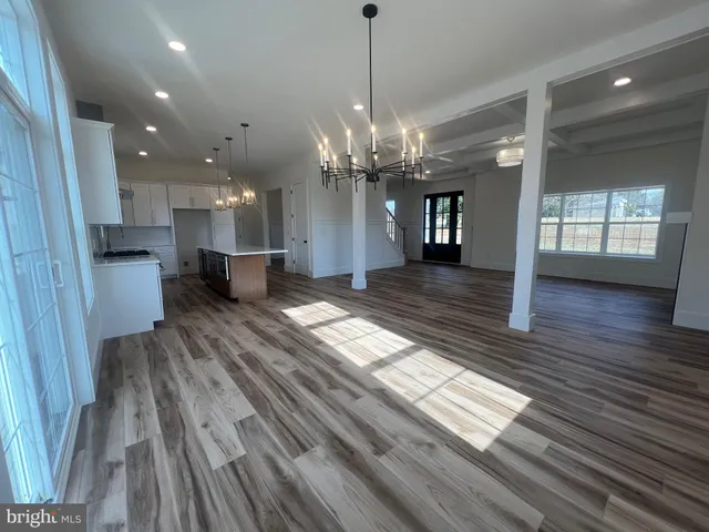 $847,900 | 167 Ellicott Road, Avondale, PA 19311