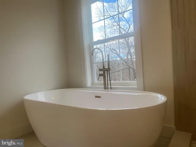 $847,900 | 167 Ellicott Road, Avondale, PA 19311