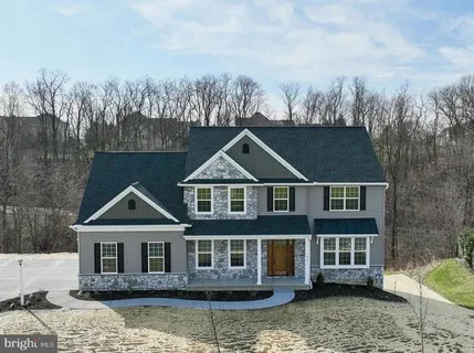 $847,900 | 167 Ellicott Road, Avondale, PA 19311