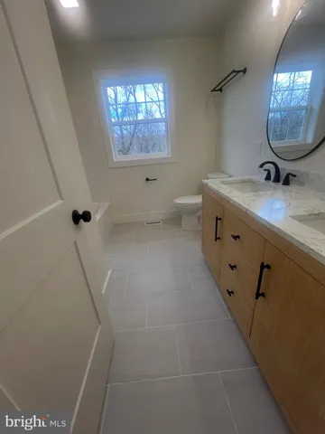 $847,900 | 167 Ellicott Road, Avondale, PA 19311