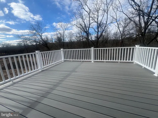 $847,900 | 167 Ellicott Road, Avondale, PA 19311