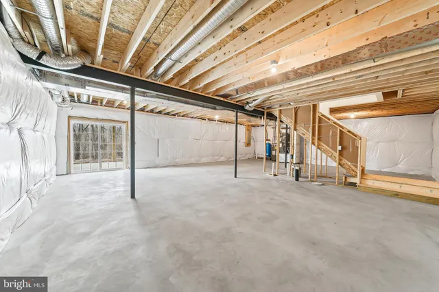 $847,900 | 167 Ellicott Road, Avondale, PA 19311