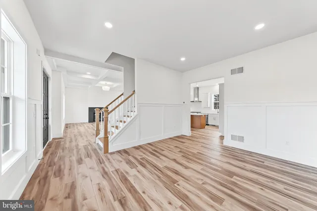 $847,900 | 167 Ellicott Road, Avondale, PA 19311