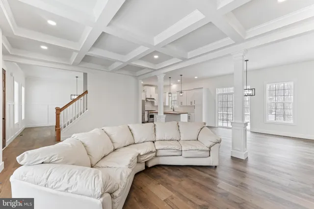 $847,900 | 167 Ellicott Road, Avondale, PA 19311