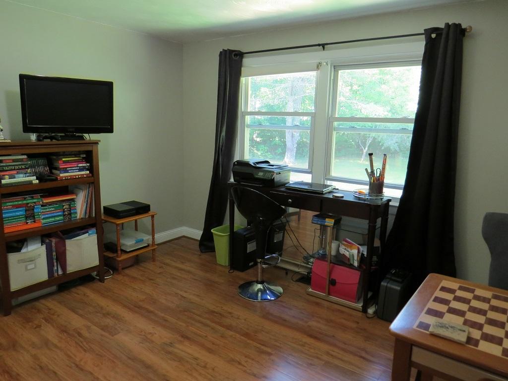 769 East Benton Road Waterville, ME 04901 - Photo 25 of 38 Bedroom 2