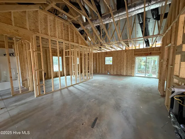 $439,900 | 1029 Ivory Lane, West End, NC 27376