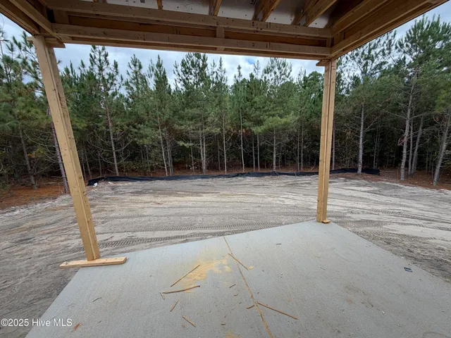 $439,900 | 1029 Ivory Lane, West End, NC 27376