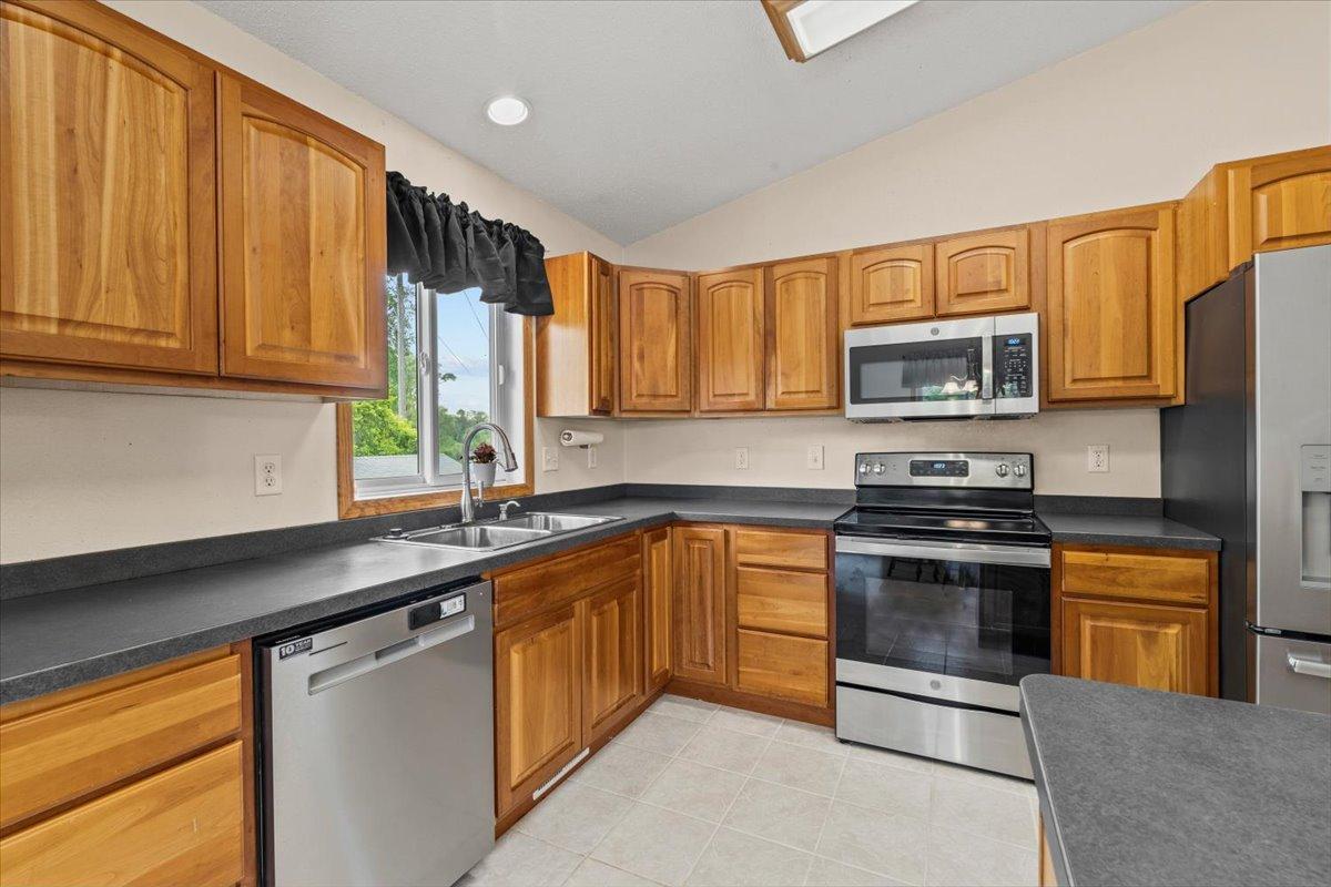 1230 Lenore Way Fergus Falls, MN 56537 - Photo 29 of 88