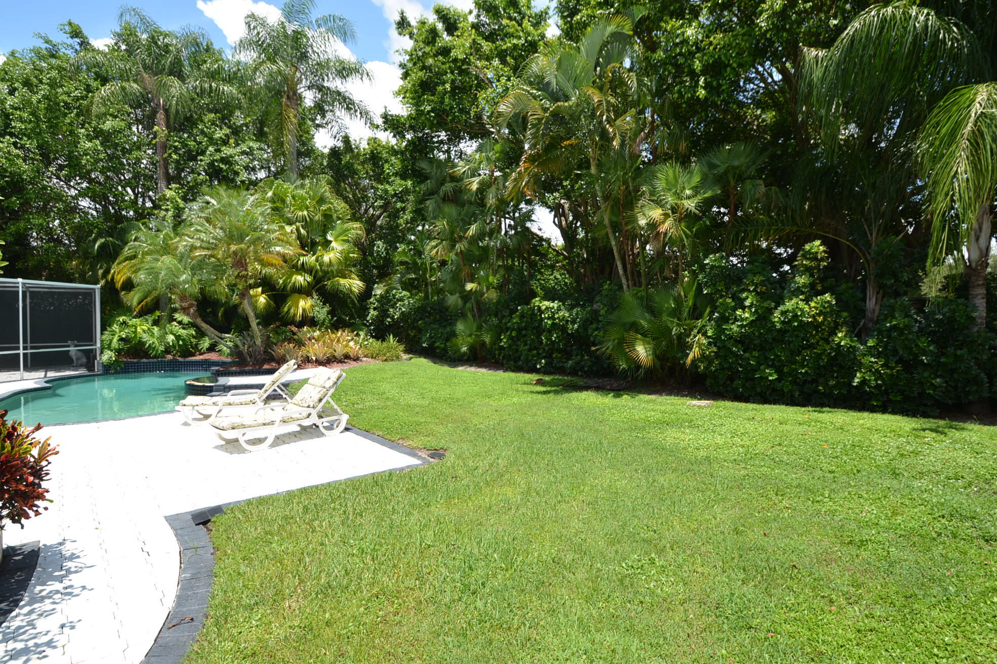 2315 Northwest 64th Street Boca Raton, FL 33496 - Photo 5 of 28 DSC_1456