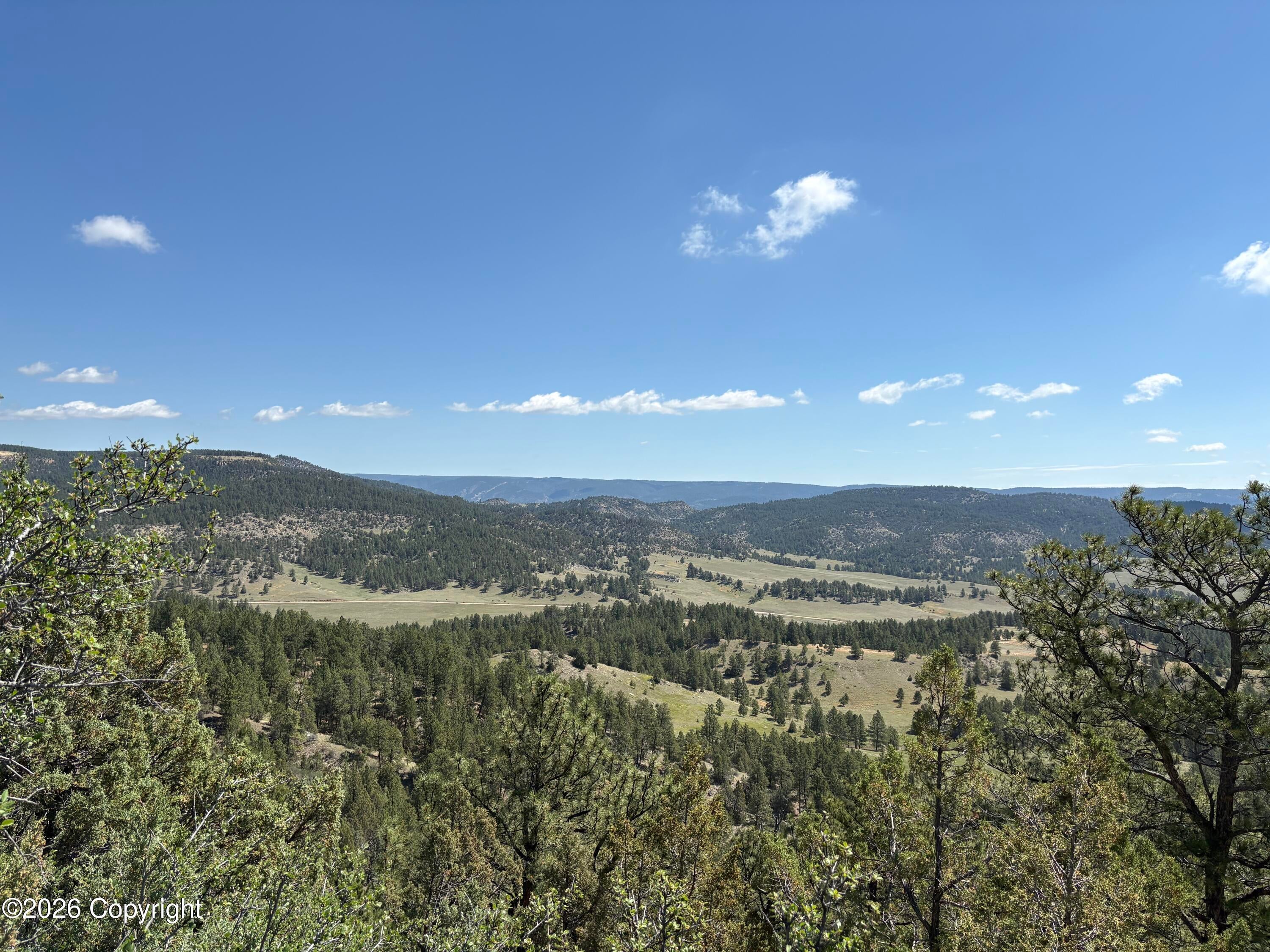 Tbd Homestead Road Newcastle, WY 82701 - Photo 1 of 15 IMG_3638