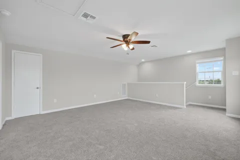 $397,000 | 3029 Blantyre Bend, Round Rock, TX 78664