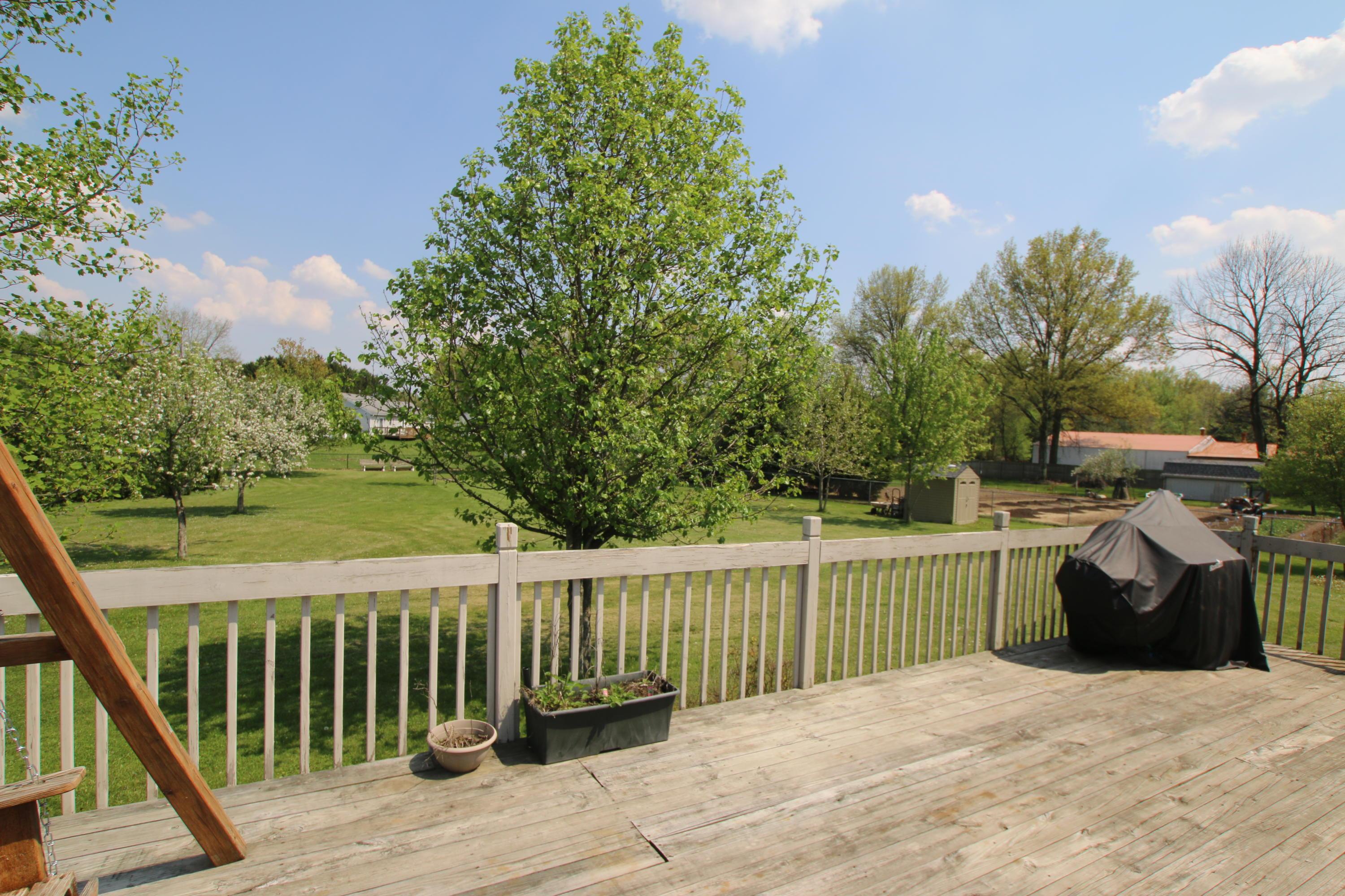 131 Green Cook Road Sunbury, OH 43074 - Photo 17 of 25 Gallery Image 17