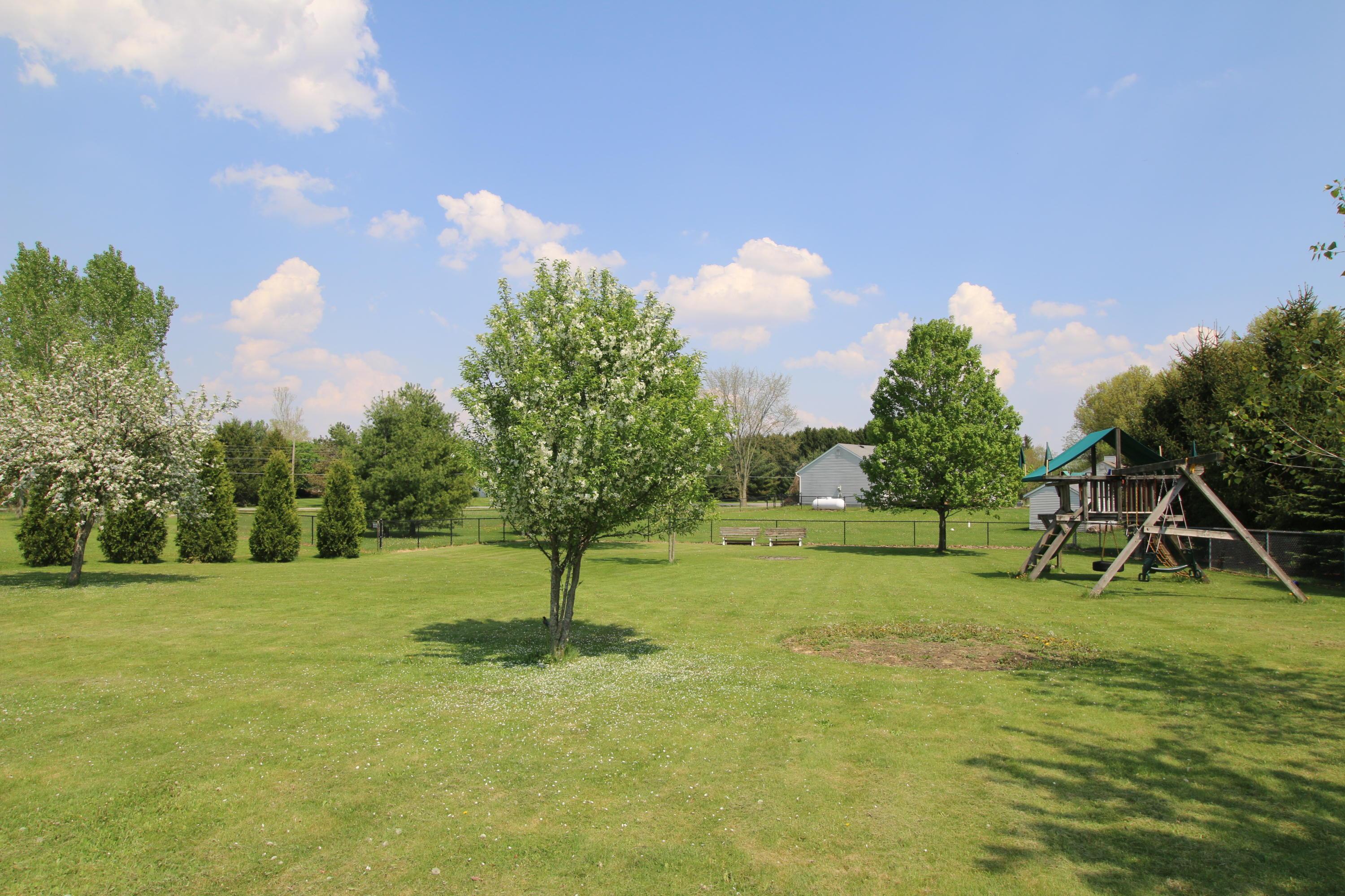 131 Green Cook Road Sunbury, OH 43074 - Photo 20 of 25 Gallery Image 20