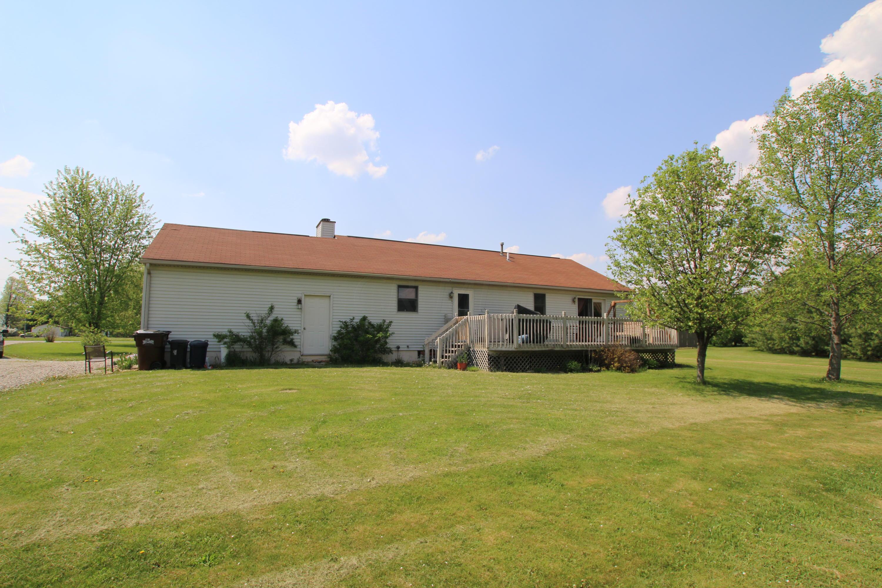 131 Green Cook Road Sunbury, OH 43074 - Photo 22 of 25 Gallery Image 22