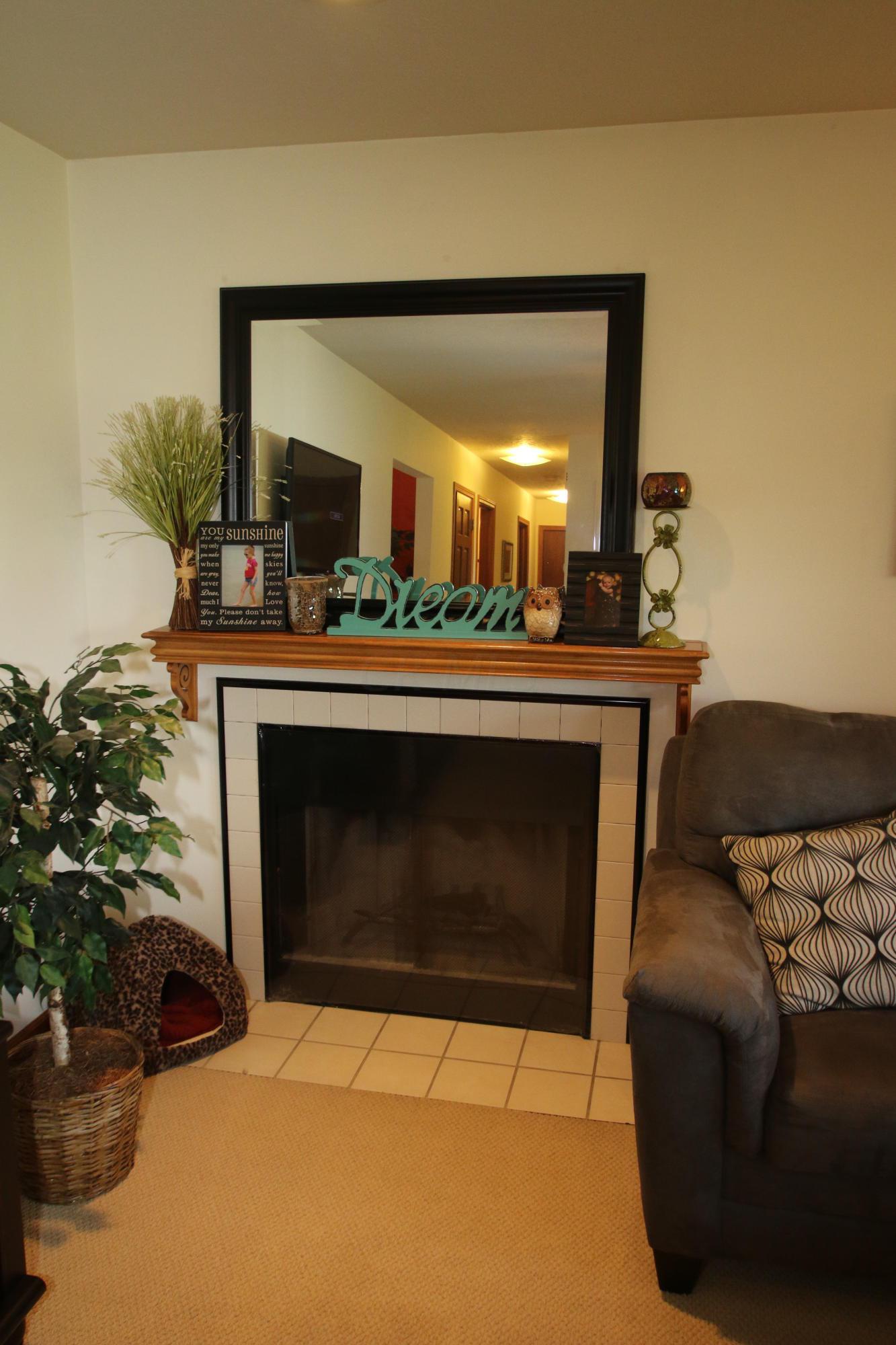 131 Green Cook Road Sunbury, OH 43074 - Photo 5 of 25 Gallery Image 5