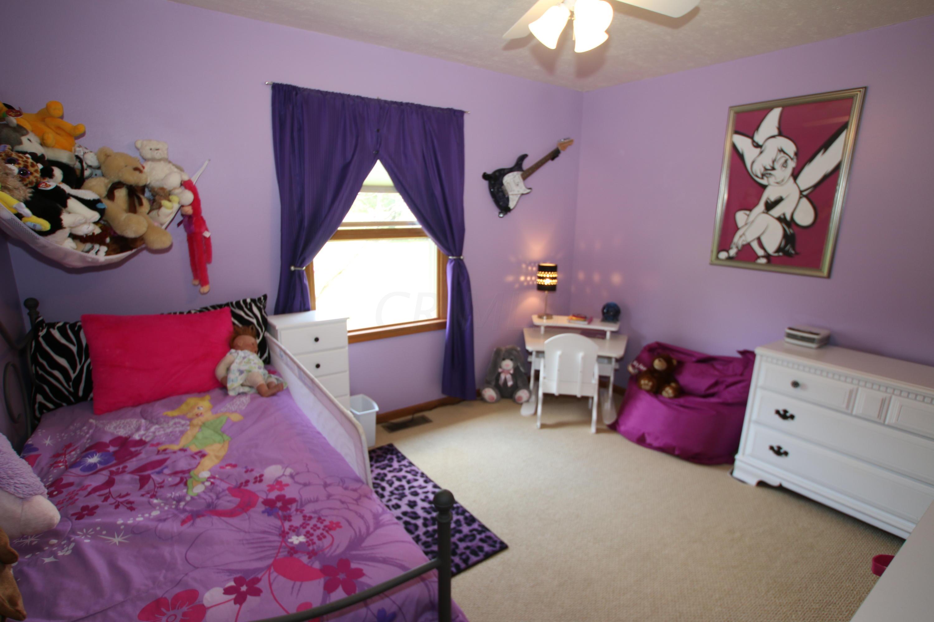 131 Green Cook Road Sunbury, OH 43074 - Photo 9 of 25 Gallery Image 9
