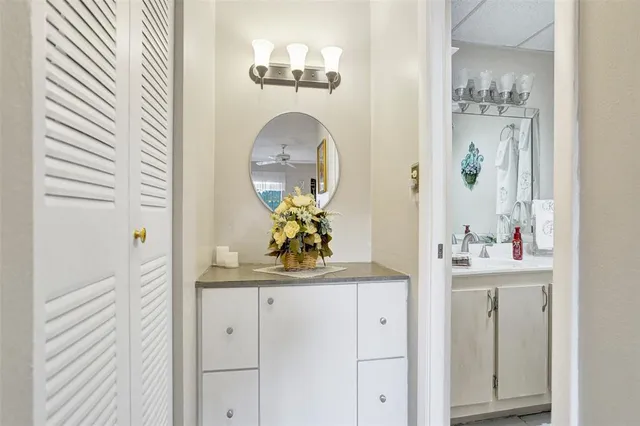 $155,000 | 5900 Northwest 44th Street, Unit 505, Lauderhill, FL 33319