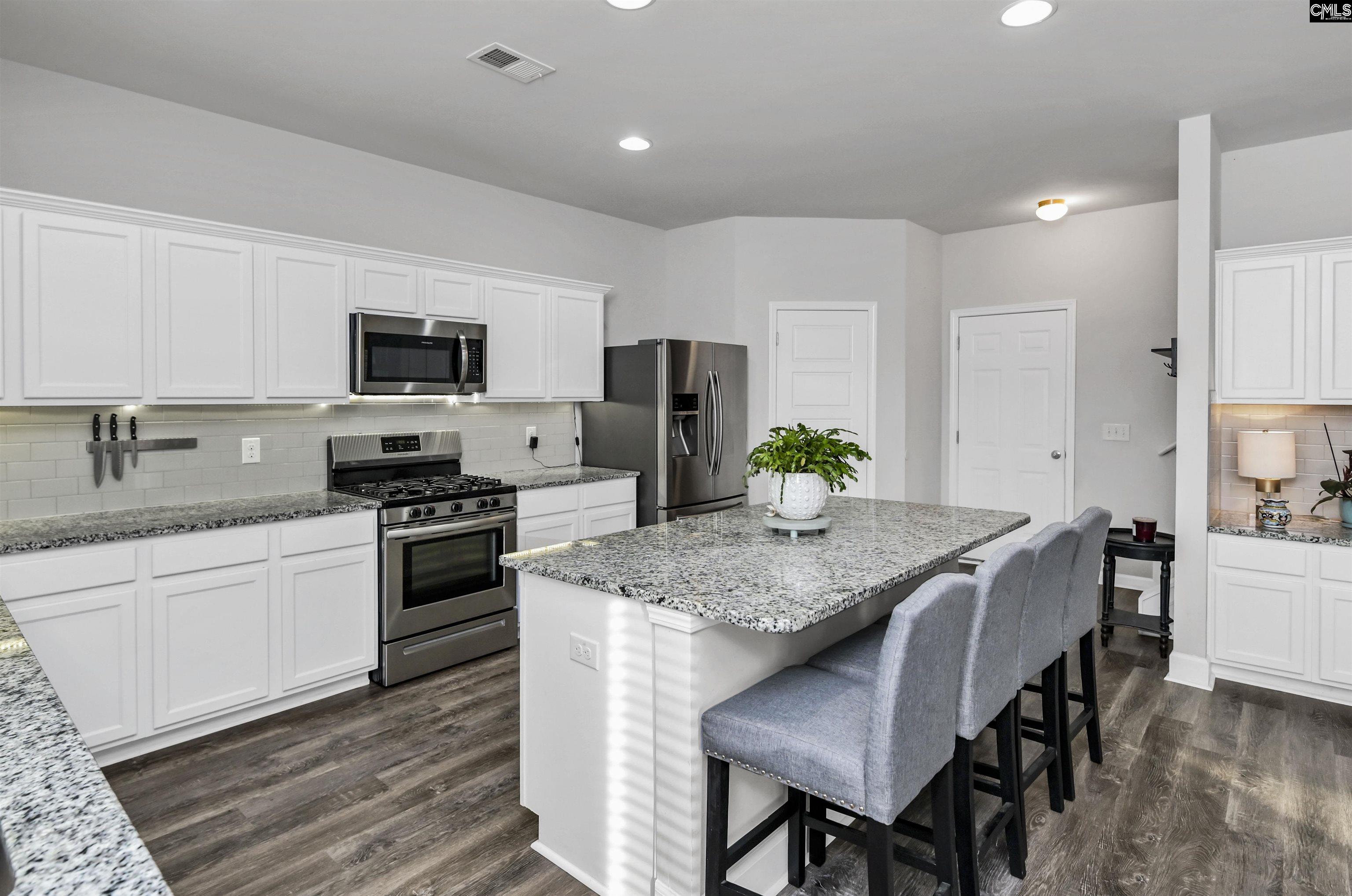 932 Trident Maple Lane Chapin, SC 29036 - Photo 13 of 42