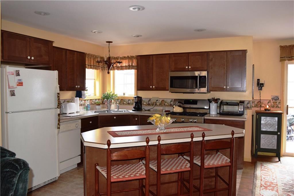 461 Denmark Road Denmark, ME 04022 - Photo 4 of 26 Photo