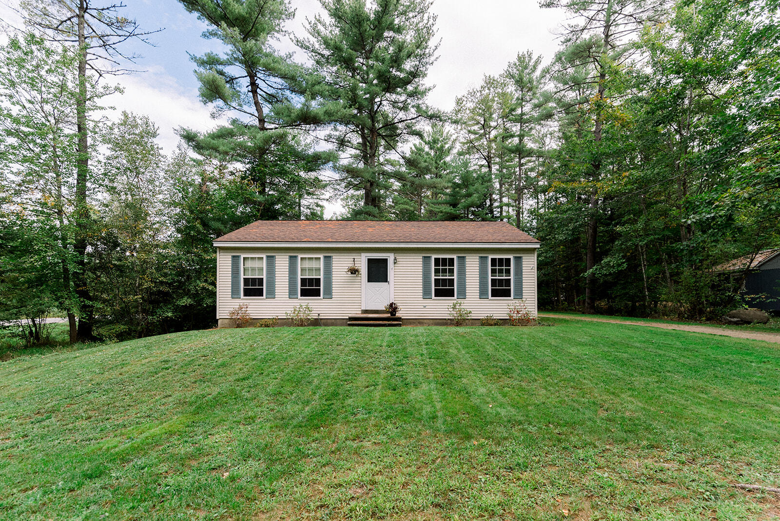 4 Garland Road Casco, ME 04015 - Photo 2 of 18 MBCO-1