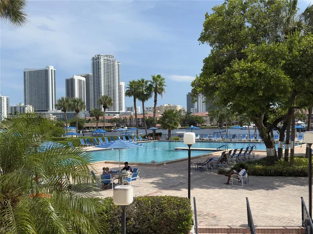 a view of a bathroom
