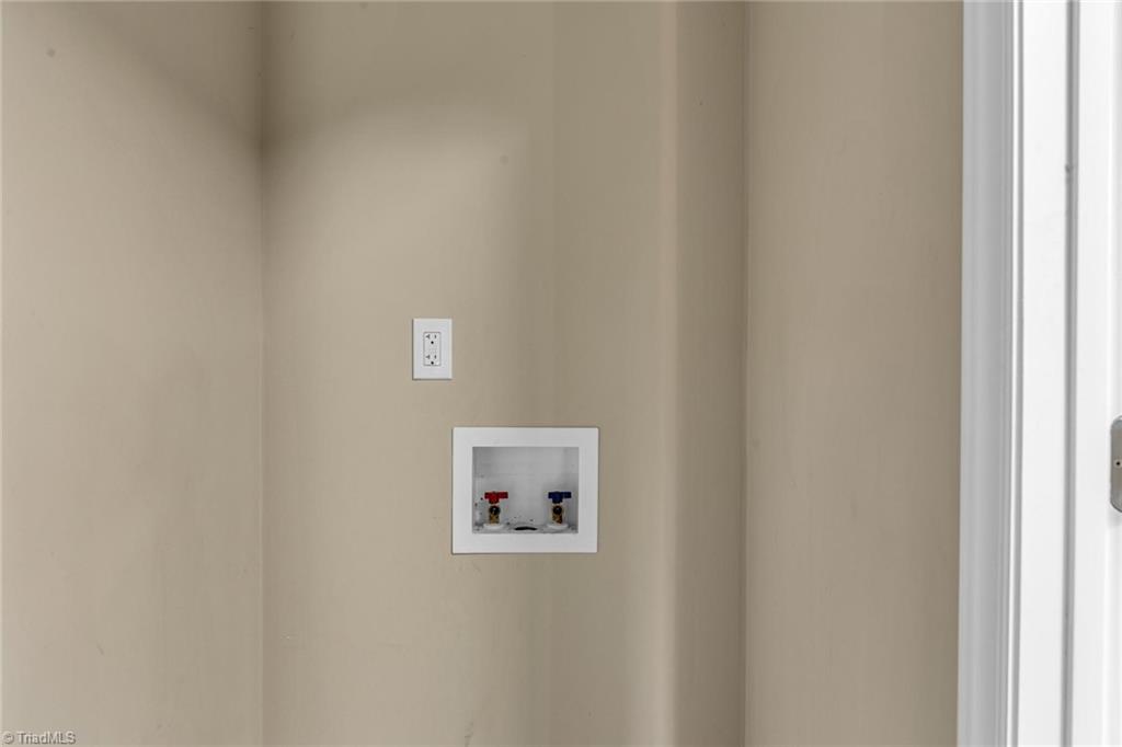 5013 Lassiter Mill Road Asheboro, NC 27205 - Photo 12 of 36 Gallery Image 12