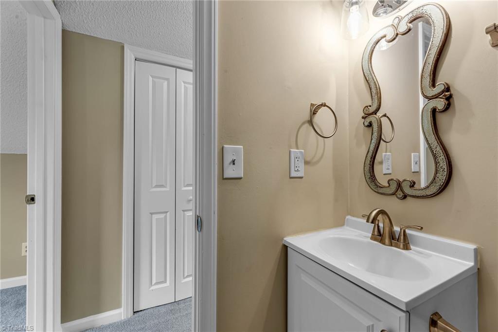 5013 Lassiter Mill Road Asheboro, NC 27205 - Photo 23 of 36 Gallery Image 23