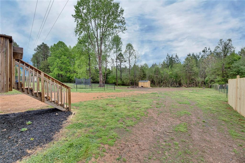 5013 Lassiter Mill Road Asheboro, NC 27205 - Photo 34 of 36 Gallery Image 34