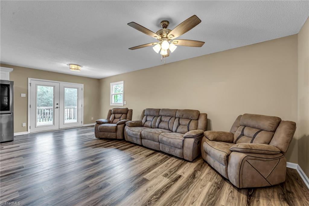 5013 Lassiter Mill Road Asheboro, NC 27205 - Photo 6 of 36 Gallery Image 6