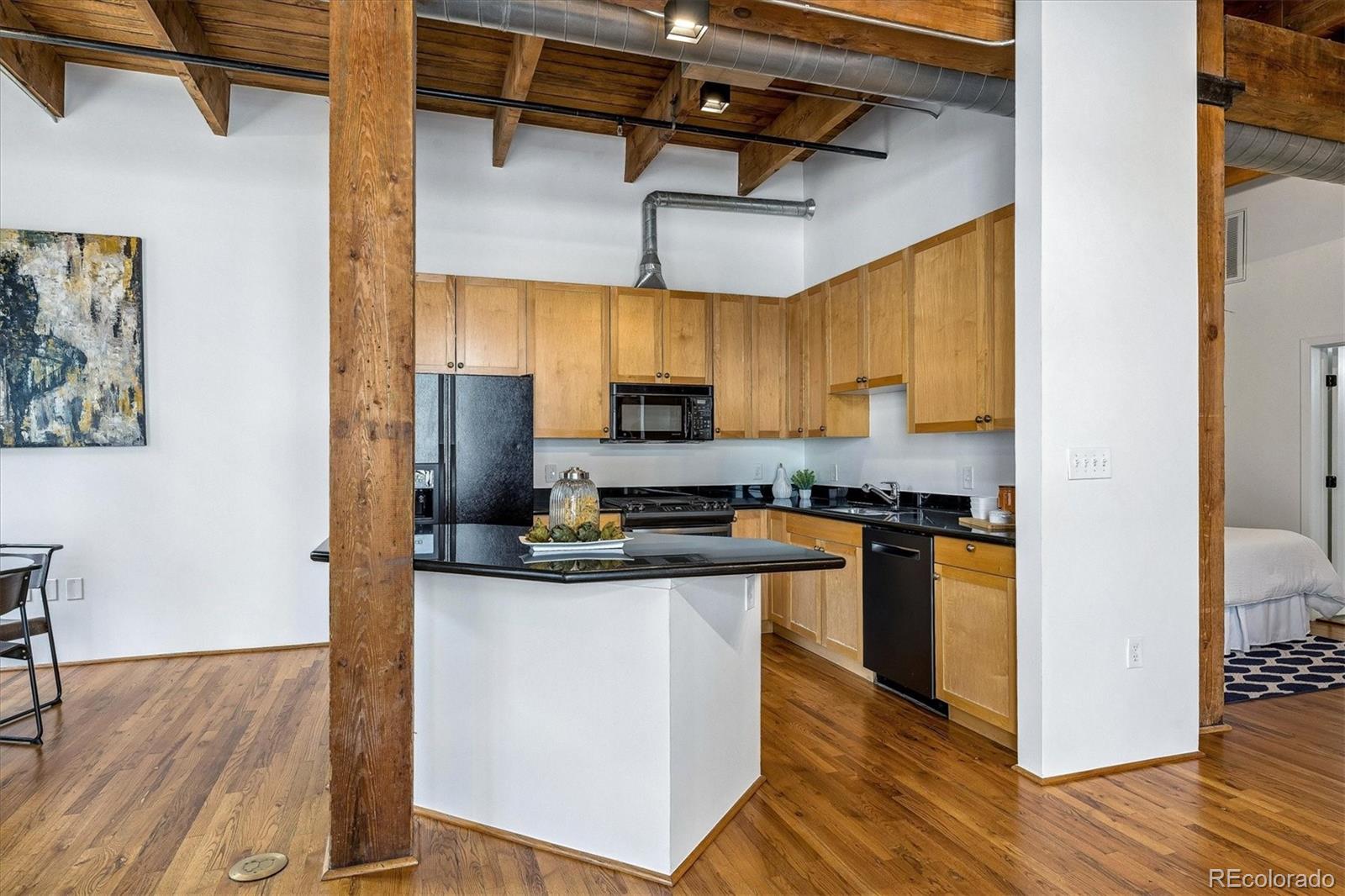2960 Inca Street, Unit 301 Denver, CO 80202 - Photo 11 of 32