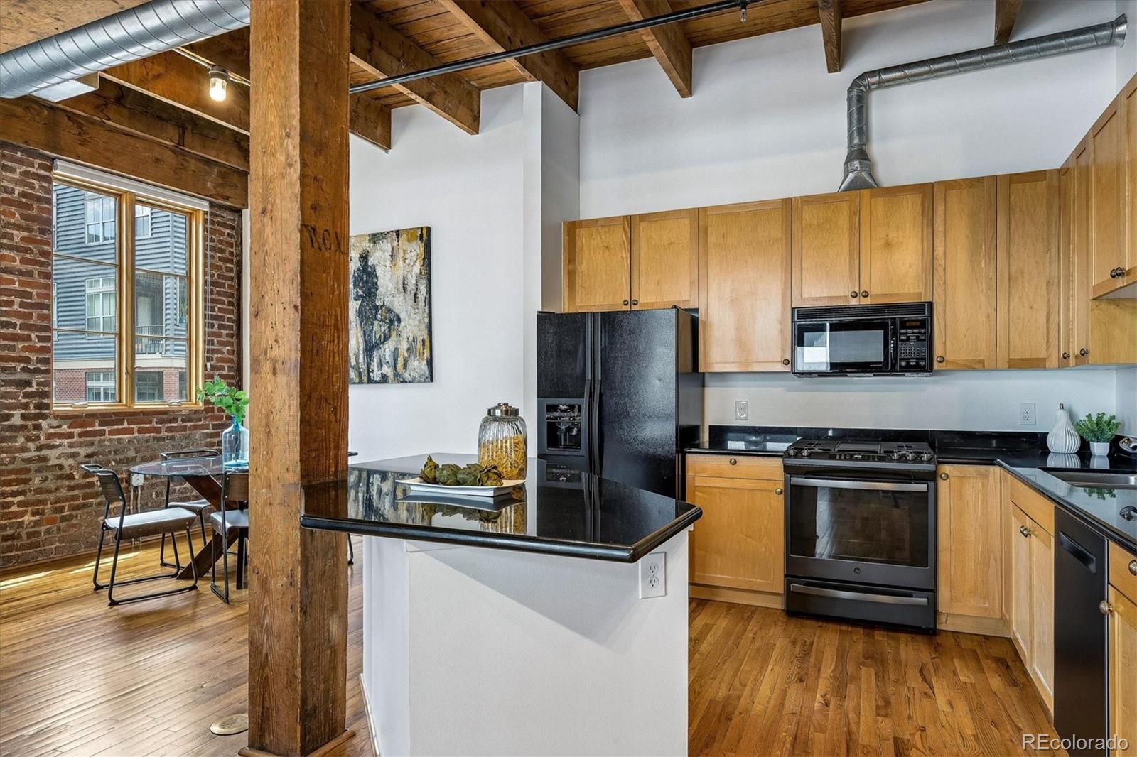 2960 Inca Street, Unit 301 Denver, CO 80202 - Photo 12 of 32