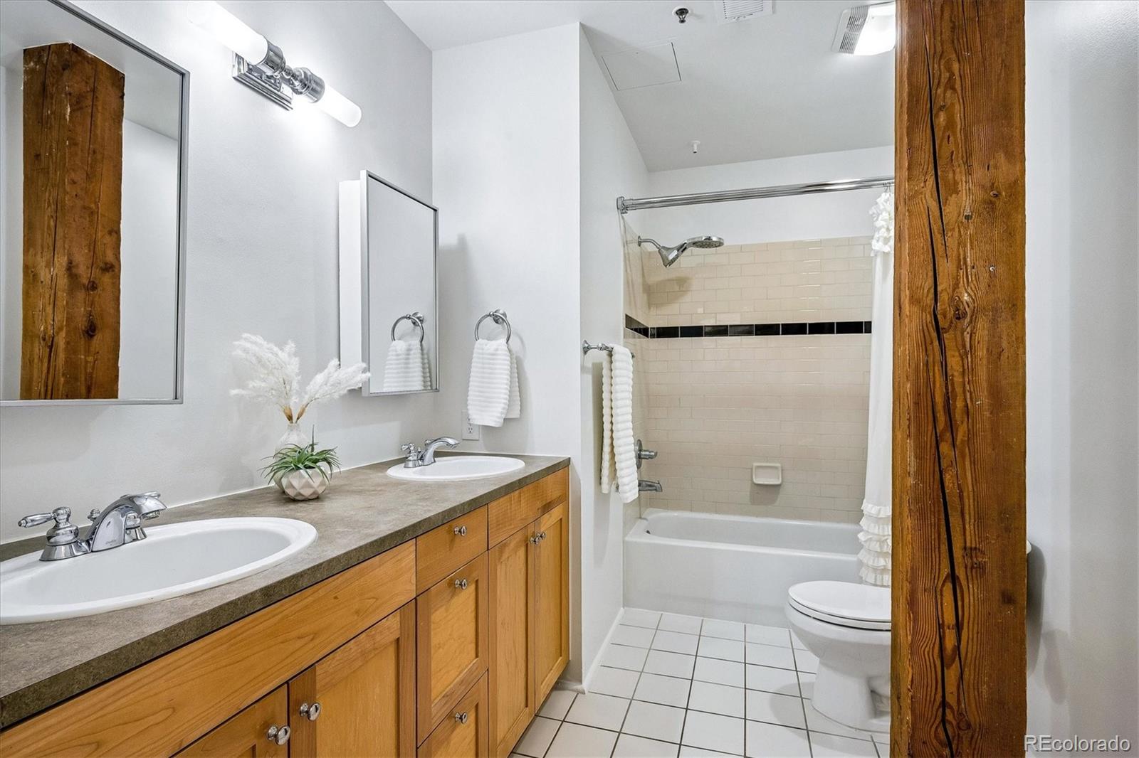 2960 Inca Street, Unit 301 Denver, CO 80202 - Photo 24 of 32