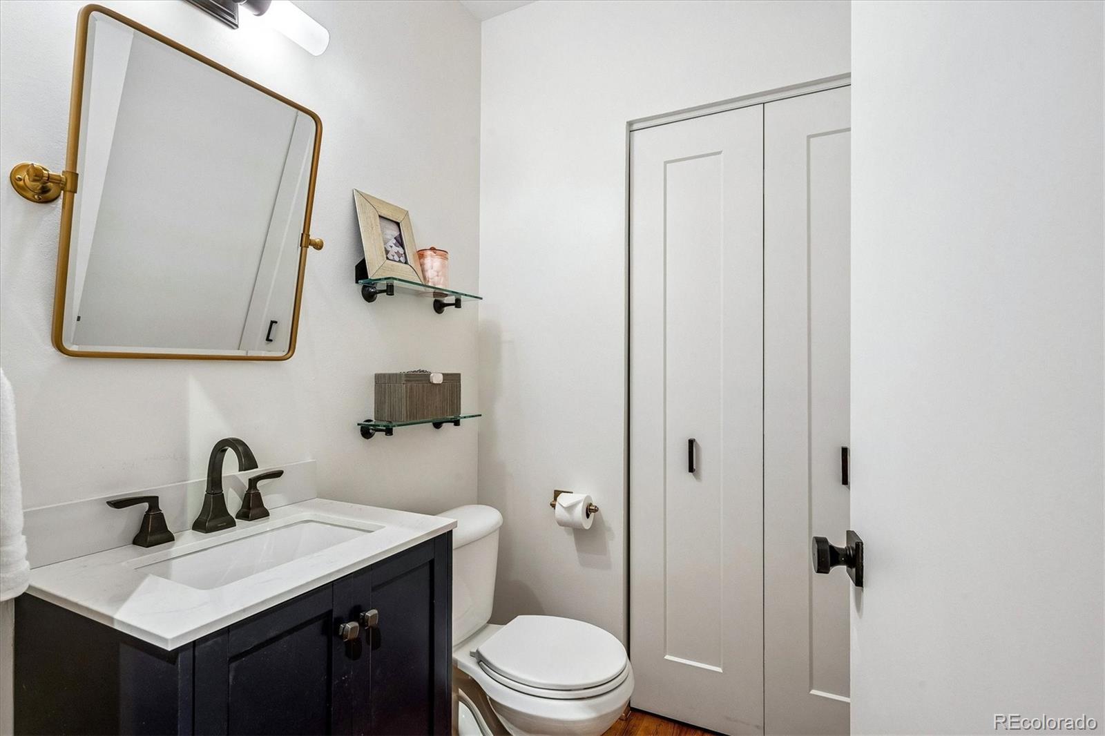 2960 Inca Street, Unit 301 Denver, CO 80202 - Photo 26 of 32
