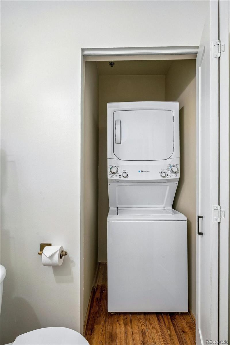 2960 Inca Street, Unit 301 Denver, CO 80202 - Photo 27 of 32