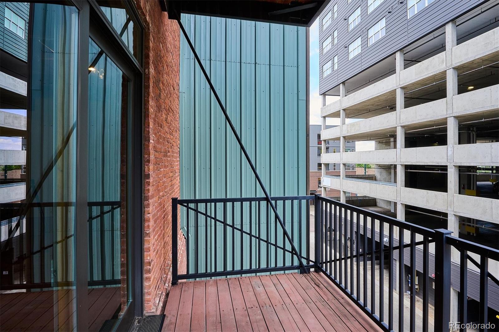 2960 Inca Street, Unit 301 Denver, CO 80202 - Photo 28 of 32