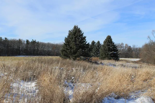 $1,700,000 | Old Military Road, Unit 1A, De Pere, WI 54115