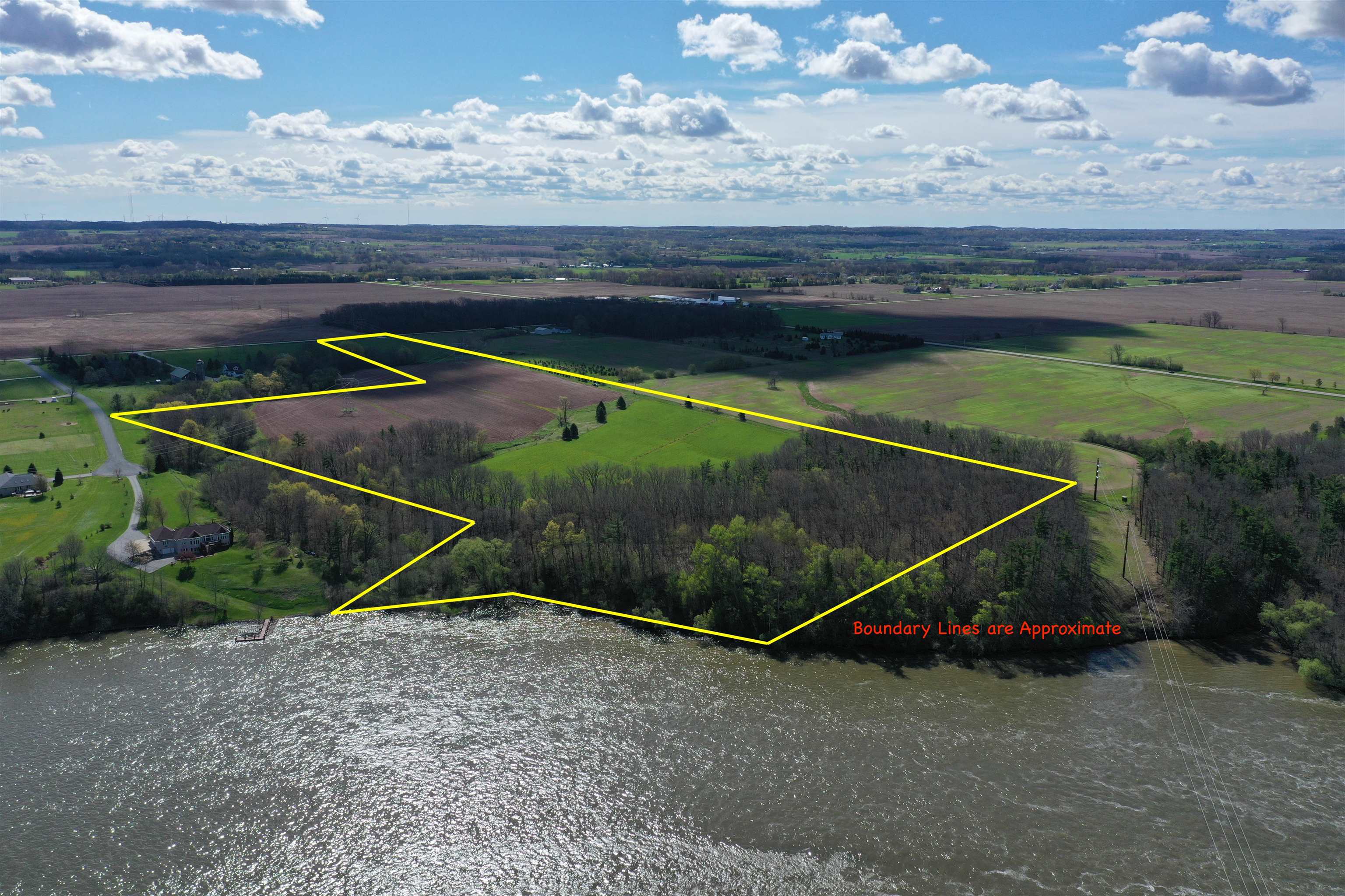 Old Military Road, Unit 1A De Pere, WI 54115 - Photo 2 of 35
