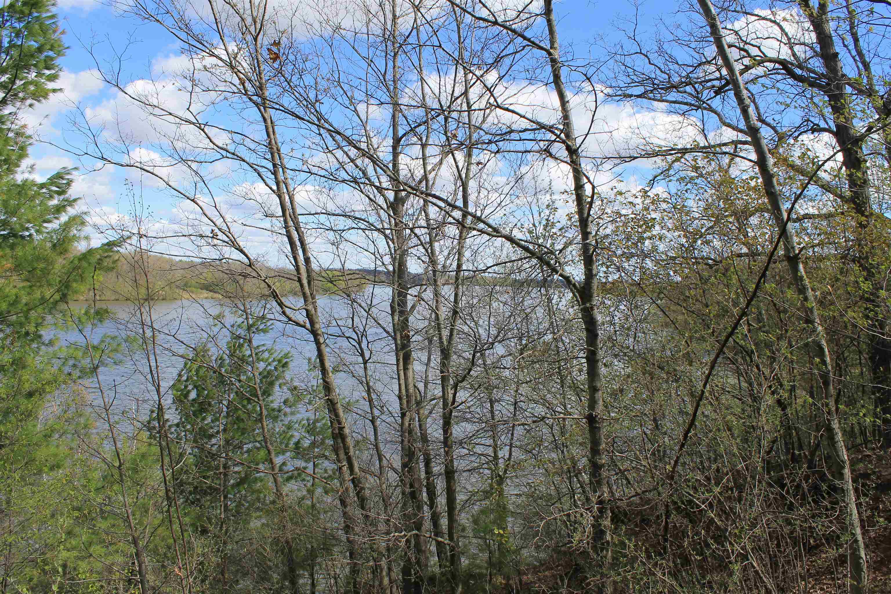 Old Military Road, Unit 1A De Pere, WI 54115 - Photo 21 of 35