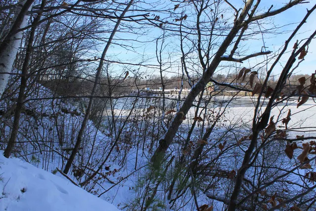 $1,700,000 | Old Military Road, Unit 1A, De Pere, WI 54115