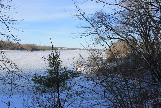 $1,700,000 | Old Military Road, Unit 1A, De Pere, WI 54115