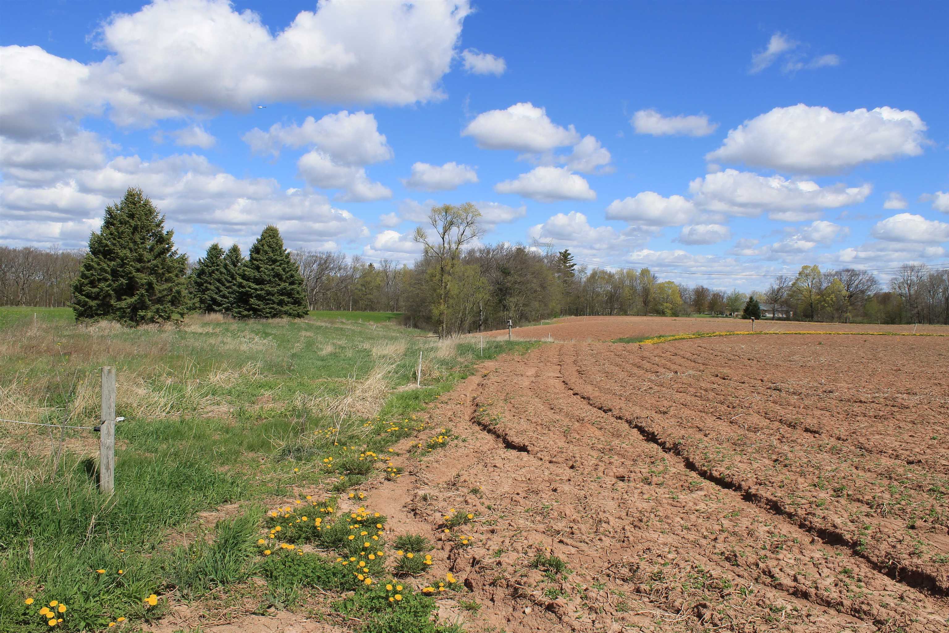 Old Military Road, Unit 1A De Pere, WI 54115 - Photo 31 of 35