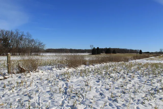 $1,700,000 | Old Military Road, Unit 1A, De Pere, WI 54115