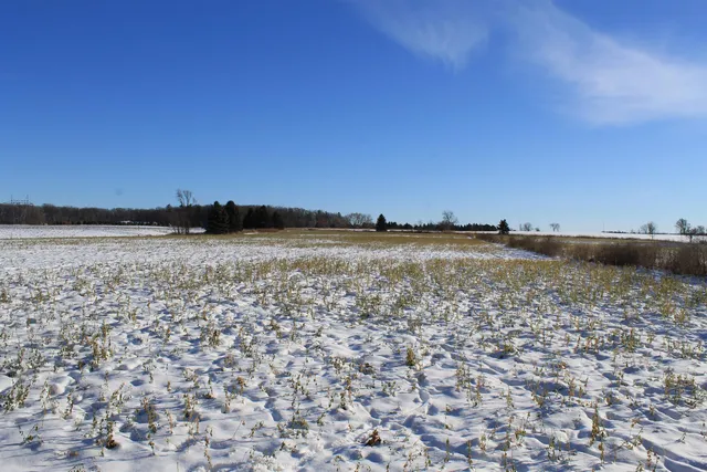 $1,700,000 | Old Military Road, Unit 1A, De Pere, WI 54115