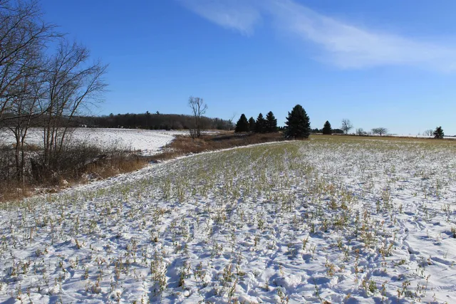 $1,700,000 | Old Military Road, Unit 1A, De Pere, WI 54115