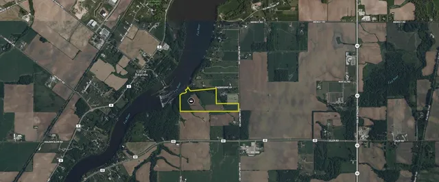 $1,700,000 | Old Military Road, Unit 1A, De Pere, WI 54115